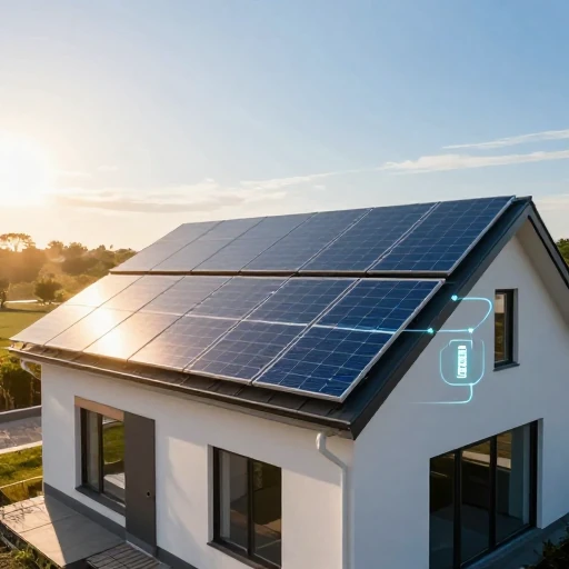 پروژه  شهرک نیروگاهی پاورلند قم